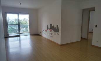 Imagem: 3 dormitórios, 1 suítes, 3 banheiro, 1