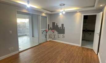 Imagem: 2 dormitórios, 1 suítes, 2 banheiro, 1