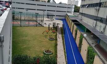 Imagem 2: 3 dormitórios, 1 suítes, 3 banheiro, 1 vaga na garagem, 120M² de Área Construída