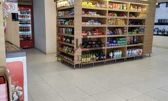 Imagem 3: 3 dormitórios, 1 suítes, 3 banheiro, 1 vaga na garagem, 120M² de Área Construída