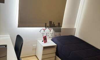 Imagem 5: 3 dormitórios, 2 suíte, 4 banheiro, 3 vagas na garagem, 126M² de Área Construída