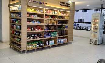 Imagem 7: 3 dormitórios, 1 suítes, 3 banheiro, 1 vaga na garagem, 120M² de Área Construída