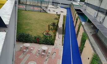 Imagem 5: 3 dormitórios, 1 suítes, 3 banheiro, 1 vaga na garagem, 120M² de Área Construída