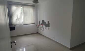 Imagem 5: 2 dormitórios, 1 banheiros, 1 vaga na garagem, 45M² de Área Construída