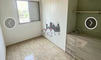 Imagem 5: 2 dormitórios, 1 banheiros, 1 vaga na garagem, 56M² de Área Construída