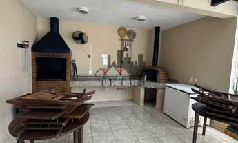 Imagem 6: 2 dormitórios, 1 banheiros, 1 vaga na garagem, 51M² de Área Construída