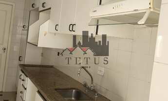 Imagem: 3 dormitórios, 1 suítes, 2 banheiro, 84M²