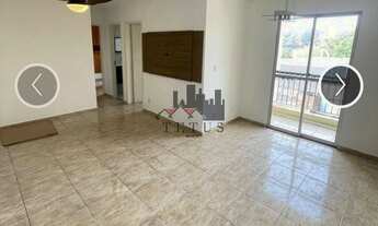 Imagem 2: 2 dormitórios, 1 banheiros, 1 vaga na garagem, 56M² de Área Construída