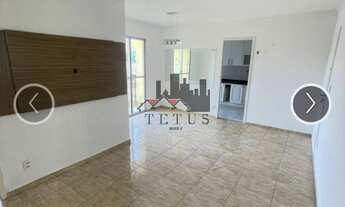 Imagem 4: 2 dormitórios, 1 banheiros, 1 vaga na garagem, 56M² de Área Construída