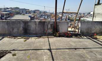 Imagem 4: 2 dormitórios, 1 banheiros, 2 vagas na garagem, 300M² de Área Construída