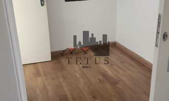 Imagem 2: 3 dormitórios, 1 suítes, 2 banheiro, 84M² de Área Construída