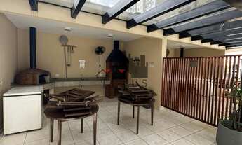 Imagem 7: 2 dormitórios, 1 banheiros, 1 vaga na garagem, 51M² de Área Construída