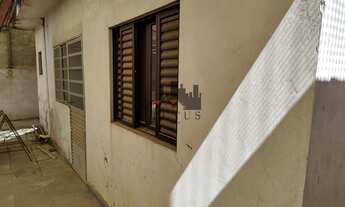 Imagem 5: 2 dormitórios, 1 banheiros, 2 vagas na garagem, 300M² de Área Construída