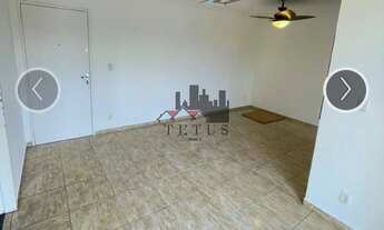 Imagem 3: 2 dormitórios, 1 banheiros, 1 vaga na garagem, 56M² de Área Construída