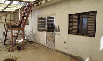 Imagem 7: 2 dormitórios, 1 banheiros, 2 vagas na garagem, 300M² de Área Construída