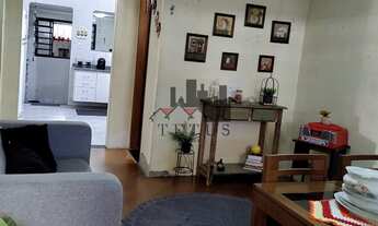 Imagem: 5 dormitórios, 6 banheiro, 5 vagas na garagem