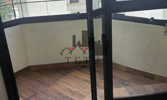 Imagem 4: 3 dormitórios, 1 suítes, 2 banheiro, 84M² de Área Construída