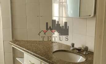 Imagem 3: 3 dormitórios, 1 suítes, 2 banheiro, 84M² de Área Construída