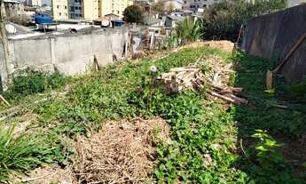 Imagem 6: 2 dormitórios, 1 banheiros, 2 vagas na garagem, 300M² de Área Construída