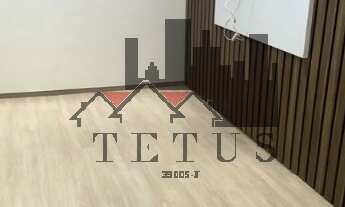 Imagem: 2 dormitórios, 1 banheiros, 1 vaga na garagem