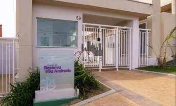 Imagem: 1 dormitório, 1 banheiros, 31M² de Área