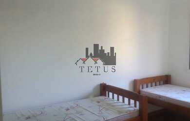 Imagem 2: 2 dormitórios, 1 banheiros, 1 vaga na garagem, 62M² de Área Construída