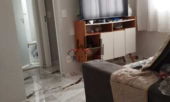 Imagem: 42 dormitórios, 1 banheiros, 1 vaga na