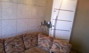 Imagem 5: 2 dormitórios, 1 banheiros, 1 vaga na garagem, 50M² de Área Construída