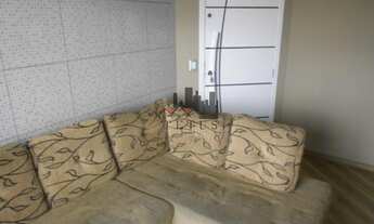 Imagem 3: 2 dormitórios, 1 banheiros, 1 vaga na garagem, 50M² de Área Construída