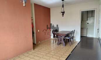 Imagem 3: 3 dormitórios, 2 banheiro, 1 vaga na garagem, 67M² de Área Construída