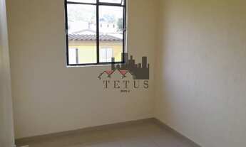 Imagem 4: 2 dormitórios, 1 banheiros, 1 vaga na garagem, 44M² de Área Construída