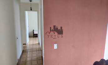 Imagem 4: 3 dormitórios, 2 banheiro, 1 vaga na garagem, 67M² de Área Construída