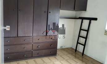 Imagem 5: 3 dormitórios, 2 banheiro, 1 vaga na garagem, 67M² de Área Construída