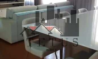 Imagem: 3 dormitórios, 1 suítes, 3 banheiro, 2