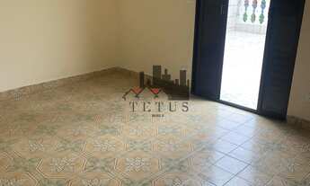 Imagem 3: 3 dormitórios, 2 banheiro, 1 vaga na garagem, 130M² de Área Construída