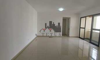 Imagem: 3 dormitórios, 1 suítes, 2 banheiro, 1