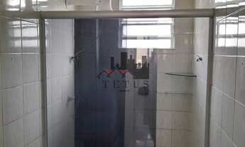 Imagem 6: 2 dormitórios, 1 banheiros, 1 vaga na garagem, 44M² de Área Construída