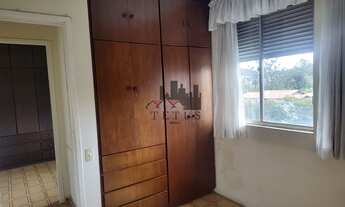 Imagem 7: 3 dormitórios, 2 banheiro, 1 vaga na garagem, 67M² de Área Construída