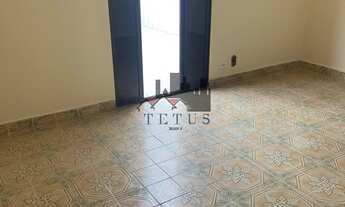 Imagem 7: 3 dormitórios, 2 banheiro, 1 vaga na garagem, 130M² de Área Construída