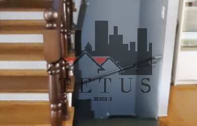 Imagem 5: 3 dormitórios, 1 suítes, 3 banheiro, 2 vagas na garagem, 220M² de Área Construída