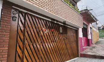 Imagem: 4 dormitórios, 3 suíte, 3 banheiro, 2