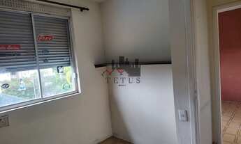 Imagem 6: 3 dormitórios, 2 banheiro, 1 vaga na garagem, 67M² de Área Construída