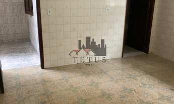 Imagem 6: 3 dormitórios, 2 banheiro, 1 vaga na garagem, 130M² de Área Construída