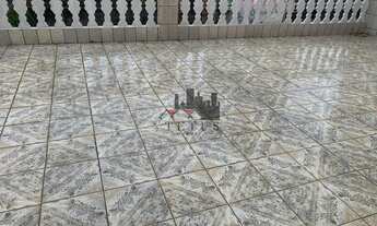 Imagem 5: 3 dormitórios, 2 banheiro, 1 vaga na garagem, 130M² de Área Construída