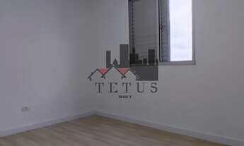 Imagem 5: 2 dormitórios, 1 banheiros, 1 vaga na garagem, 47M² de Área Construída