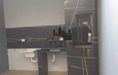 Imagem 3: 3 dormitórios, 1 suítes, 3 banheiro, 2 vagas na garagem, 84M² de Área Construída