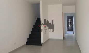 Imagem: 3 dormitórios, 1 suítes, 3 banheiro, 2