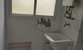 Imagem 4: 3 dormitórios, 1 suítes, 2 banheiro, 2 vagas na garagem, 70M² de Área Construída