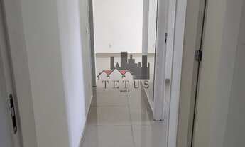 Imagem 7: 3 dormitórios, 1 suítes, 2 banheiro, 2 vagas na garagem, 70M² de Área Construída