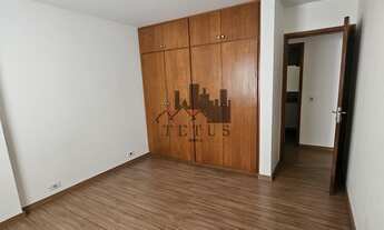 Imagem 3: 2 dormitórios, 1 suítes, 2 banheiro, 1 vaga na garagem, 85M² de Área Construída